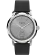 Timex® Analog 'Peanuts Marlin' Herren Uhr TW2Y10000