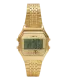Timex® Digital 'T80 Mm6 Maison Margiela' Unisex's Watch TWG067500
