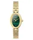 Timex Analogue 'Cavatina' Women's Watch TW2Y86100