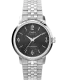 Timex® Analoog 'Marlin' Heren Horloge TW2W93200