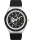 Timex® Analogue 'Q Vintage-inspired' Men's Watch TW2Y56800