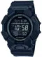 Casio® Digital 'G-shock' Men's Watch GD-010-1A1ER