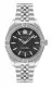 Philipp Plein® Analogue 'Plein Icon Chain' Men's Watch PWZFA0125