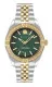 Philipp Plein® Analogue 'Plein Icon Chain' Men's Watch PWZFA0225