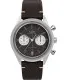 Timex® Chronograaf 'Marlin jet' Heren Horloge TW2Y24700