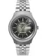 Timex® Analog 'Q Reissue Dégradé' Herren Uhr TW2W22500