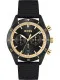 Boss® Chronograaf 'Santiago' Heren Horloge 1513935