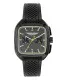 Aston Martin® Chronograph 'Aml Icon Ult' Men's Watch MTIU1S605