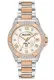Bulova® Analogue 'Marine Star' Women's Watch 98R234