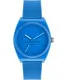 Adidas Originals® Analog 'Street Project Two' Unisex Uhr AOST22033