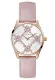 Guess® Analogue 'Luster' Women's Watch GW0837L2