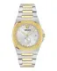 Versace® Analogue 'Tolomeo' Men's Watch VE0V00325