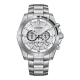 Citizen® Chronograaf Heren Horloge AN8200-50A