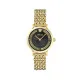 Versace® Analogue 'Greca Fortuna' Women's Watch VE0A00525