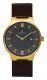 Orphelia® Analogue 'Serendipity' Men's Watch OR61804