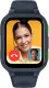 Ice Watch® Digital 'Ice Kids 4g 2.0 - Blue' Jungen Uhr 025269