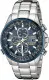 Citizen® Chronograaf 'Promaster sky' Heren Horloge AT8020-54L