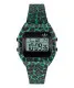 Adidas Originals® Digital 'Digital Two' Unisex's Watch AOST26031