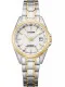 Citizen® Analoog Dames Horloge EC1186-85A