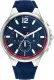 Tommy Hilfiger Multi Dial 'Sienna' Women's Watch 1782600