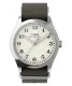Timex Analogue 'Weekender' Women's Watch TW2Y86500