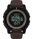 Timex® Digital 'Expedition North Ridge' Herren Uhr TW4B33800