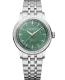 Raymond Weil® Analog 'Millesime' Damen Uhr 2125-ST-52011