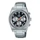 Casio® Chronograph 'Edifice' Herren Uhr EFB-730D-1AVUEF