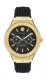 Philipp Plein Multi-cadrans 'Plein Underdog Multifunction' Hommes Montre PW1GA0226