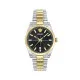 VersaceĀ® Analogue 'Millenium G.' Men's Watch VE0G00525