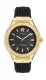Philipp Plein® Analog 'Plein Underdog' Herren Uhr PWUFA0225