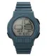 Timex Digital 'Atlantis Digital' Men's Watch TW5M73800