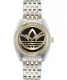 Adidas Originals® Analog 'Edition One' Unisex Uhr AOFH23010