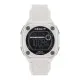 Adidas Originals® Digital 'City Tech Two' Unisex Uhr AOST23062