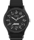 Timex® Analogue 'Mk1 X Fortnite' Men's Watch TW2W97000