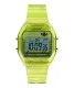 Adidas Originals® Digitaal 'Digital two crystal' Unisex Horloge AOST25538