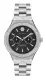 Philipp Plein Multi-cadrans 'Plein Underdog Multifunction' Hommes Montre PW1GA0326