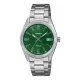 Casio Analog 'Casio Collection' Unisex Uhr UTP-1302PD-3A1VEF