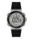 Adidas Originals® Digitaal 'Expression three digital' Unisex Horloge AOFH25507