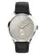 Timex Analogue 'Waterbury Classic' Men's Watch TW2Y92000