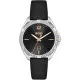 Boss® Analogue 'Felina' Women's Watch 1502624