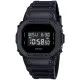 Casio® Digitaal 'G-shock' Heren Horloge DW-5600UBB-1ER