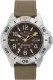 Timex® Analog 'Expedition North Ridge' Herren Uhr TW2V62400
