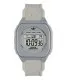 Adidas Originals Digital 'City Tech Four' Unisexe Montre AOST26536