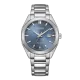 Citizen® Analogique  Hommes Montre BM7620-83M