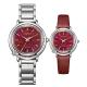 Citizen® Analogue Women's Watch EM1090-78X