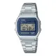 Casio® Digital 'Casio Collection Vintage' Unisex's Watch A158WEA-2EF