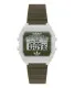 Adidas Originals Digital 'Digital Two' Unisexe Montre AOST26524