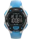 Timex® Digitaal 'Triathlon classic c30' Heren Horloge TW5M67400