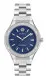 Philipp Plein® Analog 'Plein Underdog' Herren Uhr PWUFA0425